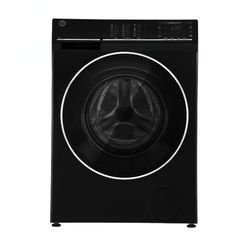 ماشین لباسشویی 9 کیلوگرمی آردزیا سری پیاتو مدل AZW-9200-10