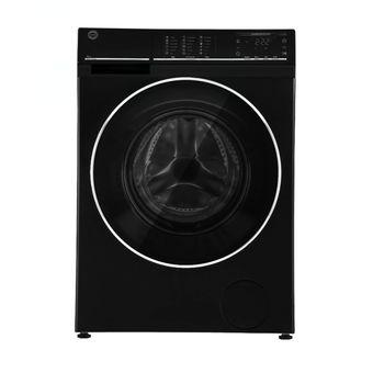 ماشین لباسشویی 9 کیلوگرمی آردزیا سری پیاتو مدل AZW-9200-10