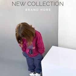 ست طرح دخترک