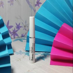 سرم تقویت مژه و ابرو اوردینری (The Ordinary Multi‑Peptide Lash & Brow Serum)