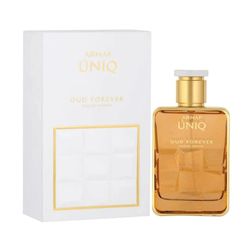 عطر ادکلن آرماف یونیک عود فوراور | Armaf Uniq Oud Forever