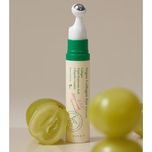 دور چشم اکسیس وای