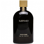 ادکلن سوسپنسو