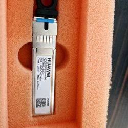 Single Mode SCGPON ONT B+
