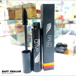 ریمل حجم دهنده و بلند کننده مدل xpress volume 1000 بالکو