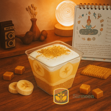 بانوفی پای
