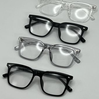 عینک طبی بلوکات اسپرت | Bluecut Glasses - فروشگاه لوکسری - عینک بلوکات