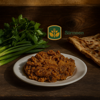 میرزاقاسمی