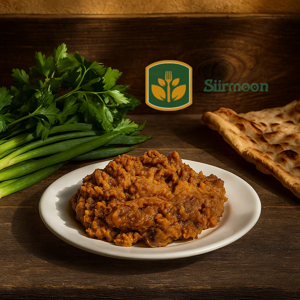میرزاقاسمی