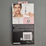 براون ؛ ماشین اصلاح سرعت بانوان