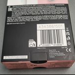 براون ؛ ماشین اصلاح سرعت بانوان