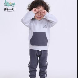 دوتیکه آدیداس