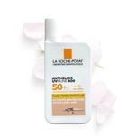 ضد افتاب لاروش پوزای