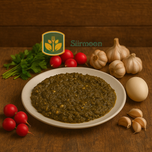 ترش تره