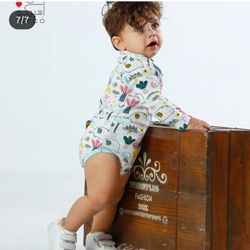 لباس تیکه ای طرح تیفانی قیمت تیکه ها در تو ضیحات