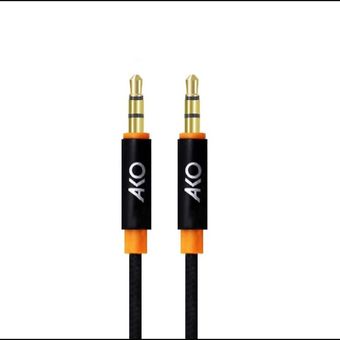 کابل AUX اکو مدل AX-3