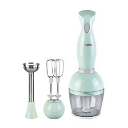 گوشت کوب برقی کوک پلاس مدل Midimix
