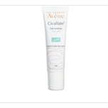 ژل ترمیم کننده بخیه سیکالفت اون