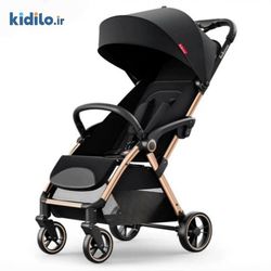 کالسکه مسافرتی بلکو مدل Belecoo Automatic
