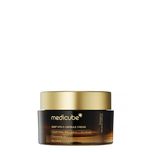 کرم کپسولی ویتامین سی مدی کیوب Medicube Deep Vita C