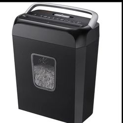 کاغذ خردکن  بونسای    bonsaii- c237