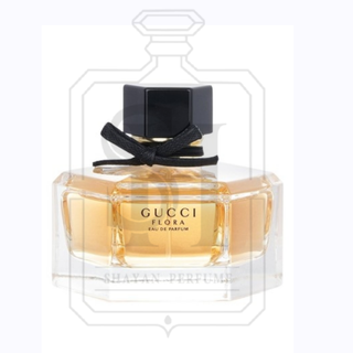 اسانس عطر گوچی فلورا | Cucci flora