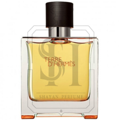 اسانس عطر تق هرمس | هرمس terre de hermes hermes