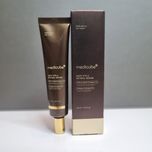 مدیکیوب، سرم رتینول (+کلاژن)