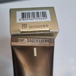 مدیکیوب، سرم رتینول (+کلاژن)