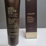 مدیکیوب، سرم رتینول (+کلاژن)