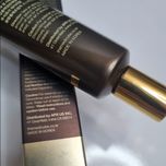 مدیکیوب، سرم رتینول (+کلاژن)