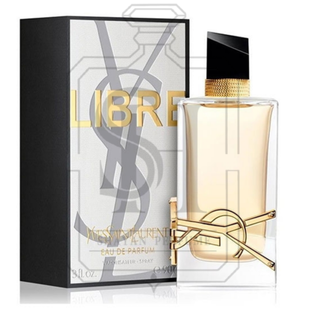 اسانس عطر عطر لیبره ایو سن لورن | Yves Saint Laurent Libre