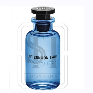 اسانس عطر افترنون سوییم Louis Vuitton Afternoon Swim