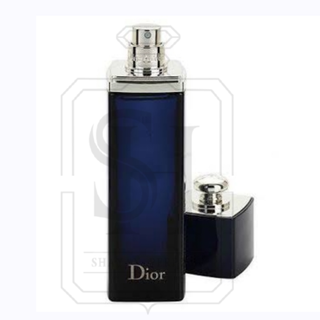اسانس عطر ادیکت دیور Addict dior