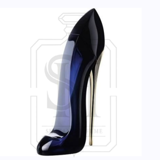 اسانس عطر گود گرل کارولینا هرا good girl carolina hara