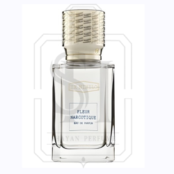 اسانس عطر فلور نارکوتیک ای ایکس نهیلو Fleur Narcotique
