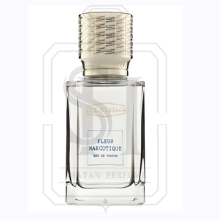 اسانس عطر فلور نارکوتیک ای ایکس نهیلو Fleur Narcotique
