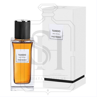 اسانس عطر تاکسیدو ایو سن لورن | Tuxedo YSL