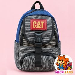 کوله پشتی ایرانی طرح CAT کد 1
