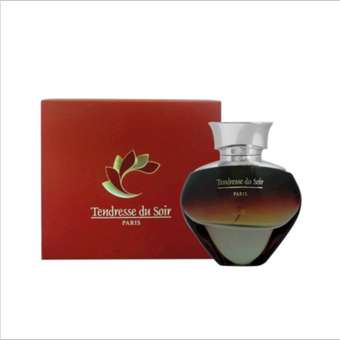 الیزه فشن تندرس دو سویر زنانه ادو پرفیومElysees Fashion Tendresse Du Soir For Women Edp