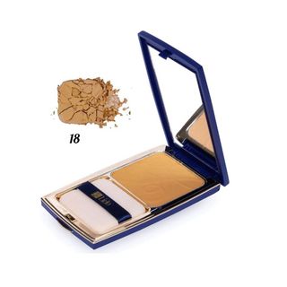 پنکیک لیدو Long Lasting شماره 18 TCP | پنکیک مات کننده با پوشش بالا لیدو
