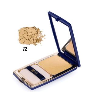 پنکیک لیدو Long Lasting شماره 12 TCP | پنکیک مات کننده با پوشش بالا لیدو