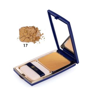 پنکیک لیدو Long Lasting شماره 17 TCP | پنکیک مات کننده با پوشش بالا لیدو