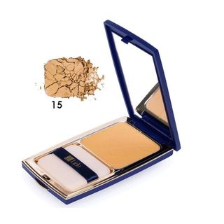 پنکیک لیدو Long Lasting شماره 15 TCP | پنکیک مات کننده با پوشش بالا لیدو