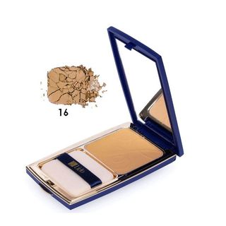 پنکیک لیدو Long Lasting شماره 16 TCP | پنکیک مات کننده با پوشش بالا لیدو
