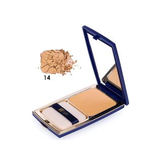 پنکیک لیدو Long Lasting شماره 14 TCP | پنکیک مات کننده با پوشش بالا لیدو