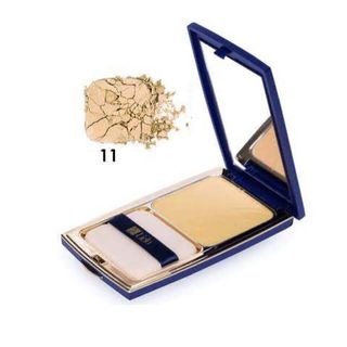 پنکیک لیدو Long Lasting شماره 11 TCP | پنکیک مات کننده با پوشش بالا لیدو