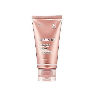 ماسک مدی کیوب