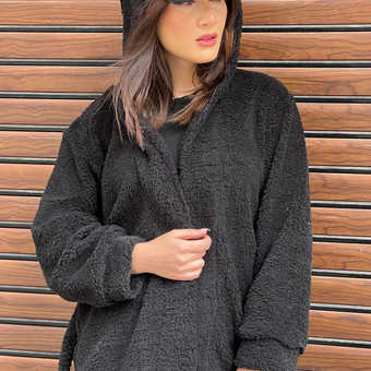 تدی کلاهدار