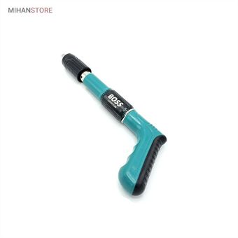 میخکوب دستی چاشنی خور Boss